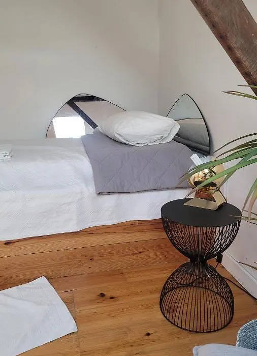 Litle Tiny Room In The Attic-1