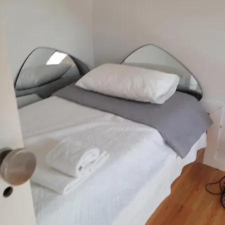 Litle Tiny Room In The Attic-3