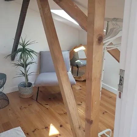 Litle Tiny Room In The Attic-2